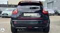 Nissan Juke 1.6e DIG-T 190 All-Mode 4x4-i Tekna M-CVT Black - thumbnail 6