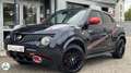Nissan Juke 1.6e DIG-T 190 All-Mode 4x4-i Tekna M-CVT Black - thumbnail 1
