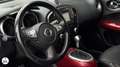 Nissan Juke 1.6e DIG-T 190 All-Mode 4x4-i Tekna M-CVT Black - thumbnail 9