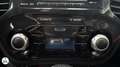 Nissan Juke 1.6e DIG-T 190 All-Mode 4x4-i Tekna M-CVT Black - thumbnail 11