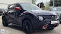 Nissan Juke 1.6e DIG-T 190 All-Mode 4x4-i Tekna M-CVT Black - thumbnail 3