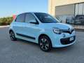 Renault Twingo Twingo 1.0 sce Live 70cv Blu/Azzurro - thumbnail 3