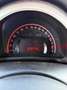 Renault Twingo Twingo 1.0 sce Live 70cv Blu/Azzurro - thumbnail 10