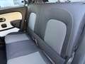 Renault Twingo Twingo 1.0 sce Live 70cv Blu/Azzurro - thumbnail 9