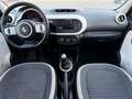 Renault Twingo Twingo 1.0 sce Live 70cv Blu/Azzurro - thumbnail 7