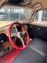 Citroen Traction Avant 1955 Beige - thumbnail 6