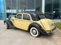 Citroen Traction Avant 1955 Beige - thumbnail 4