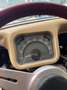 Citroen Traction Avant 1955 Beige - thumbnail 11