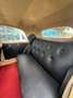 Citroen Traction Avant 1955 Beige - thumbnail 10