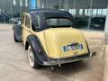 Citroen Traction Avant 1955 Beige - thumbnail 5