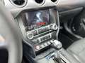 Ford Mustang GT Premium 5.0 Automatik Noir - thumbnail 16