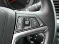 Opel Meriva 1.4 Turbo Cosmo 120PK | LAGE KM-STAND | H-LEER | N Grijs - thumbnail 23