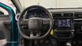Citroen C3 1.5 BlueHDi 100ch S\u0026S Feel E6.d - thumbnail 11