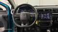 Citroen C3 1.5 BlueHDi 100ch S\u0026S Feel E6.d - thumbnail 11