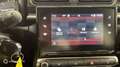 Citroen C3 1.5 BlueHDi 100ch S\u0026S Feel E6.d - thumbnail 19