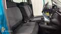 Citroen C3 1.5 BlueHDi 100ch S\u0026S Feel E6.d - thumbnail 15