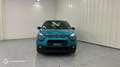 Citroen C3 1.5 BlueHDi 100ch S\u0026S Feel E6.d - thumbnail 2