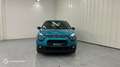 Citroen C3 1.5 BlueHDi 100ch S\u0026S Feel E6.d - thumbnail 2
