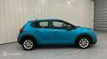 Citroen C3 1.5 BlueHDi 100ch S\u0026S Feel E6.d - thumbnail 4