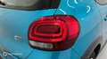 Citroen C3 1.5 BlueHDi 100ch S\u0026S Feel E6.d - thumbnail 17