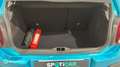 Citroen C3 1.5 BlueHDi 100ch S\u0026S Feel E6.d - thumbnail 14