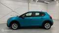 Citroen C3 1.5 BlueHDi 100ch S\u0026S Feel E6.d - thumbnail 8