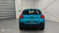 Citroen C3 1.5 BlueHDi 100ch S\u0026S Feel E6.d - thumbnail 6