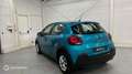 Citroen C3 1.5 BlueHDi 100ch S\u0026S Feel E6.d - thumbnail 7