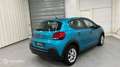 Citroen C3 1.5 BlueHDi 100ch S\u0026S Feel E6.d - thumbnail 5