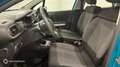 Citroen C3 1.5 BlueHDi 100ch S\u0026S Feel E6.d - thumbnail 12