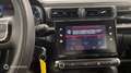 Citroen C3 1.5 BlueHDi 100ch S\u0026S Feel E6.d - thumbnail 18