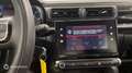 Citroen C3 1.5 BlueHDi 100ch S\u0026S Feel E6.d - thumbnail 18