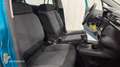 Citroen C3 1.5 BlueHDi 100ch S\u0026S Feel E6.d - thumbnail 15