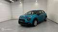 Citroen C3 1.5 BlueHDi 100ch S\u0026S Feel E6.d - thumbnail 1