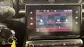 Citroen C3 1.5 BlueHDi 100ch S\u0026S Feel E6.d - thumbnail 19