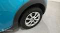 Citroen C3 1.5 BlueHDi 100ch S\u0026S Feel E6.d - thumbnail 20