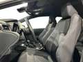 Suzuki Swace 1.8h Cool e-cvt Bianco - thumbnail 10