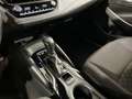 Suzuki Swace 1.8h Cool e-cvt Bianco - thumbnail 14