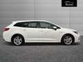 Suzuki Swace 1.8h Cool e-cvt Bianco - thumbnail 5