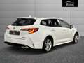 Suzuki Swace 1.8h Cool e-cvt Bianco - thumbnail 2