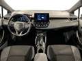 Suzuki Swace 1.8h Cool e-cvt Bianco - thumbnail 9