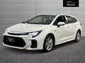 Suzuki Swace 1.8h Cool e-cvt Bianco - thumbnail 1