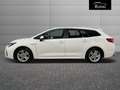 Suzuki Swace 1.8h Cool e-cvt Bianco - thumbnail 6