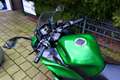 Kawasaki Ninja 1000SX | Z1000SX NINJA ABS Groen - thumbnail 25