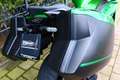 Kawasaki Ninja 1000SX | Z1000SX NINJA ABS Groen - thumbnail 15