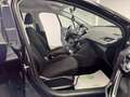 Peugeot 208 1.2i Style *GARANTIE 12 MOIS*1er PROPRIETAIRE*GPS* Blue - thumbnail 8