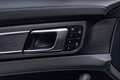 Porsche Panamera 4 E-Hybrid Sport Turismo Platinum Edition Negro - thumbnail 22
