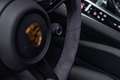 Porsche Panamera 4 E-Hybrid Sport Turismo Platinum Edition Negro - thumbnail 26
