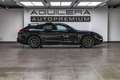 Porsche Panamera 4 E-Hybrid Sport Turismo Platinum Edition Negro - thumbnail 2