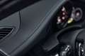Porsche Panamera 4 E-Hybrid Sport Turismo Platinum Edition Negro - thumbnail 28
